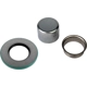 Purchase Top-Quality Repair Sleeve by SKF - 480185 pa1