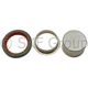 Purchase Top-Quality Repair Sleeve by SKF - 480198 pa1