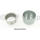 Purchase Top-Quality Repair Sleeve by SKF - 99049 pa1