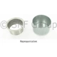 Purchase Top-Quality Repair Sleeve by SKF - 99050 pa2