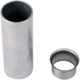 Purchase Top-Quality Repair Sleeve by SKF - 99062 pa4