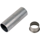Purchase Top-Quality Repair Sleeve by SKF - 99062 pa6