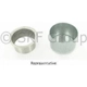 Purchase Top-Quality Repair Sleeve by SKF - 99082 pa1
