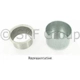 Purchase Top-Quality Repair Sleeve by SKF - 99098 pa2