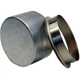 Purchase Top-Quality Repair Sleeve by SKF - 99098 pa7
