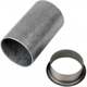Purchase Top-Quality SKF - 99106 - Repair Sleeve pa7