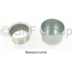 Purchase Top-Quality Repair Sleeve by SKF - 99111 pa1