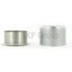 Purchase Top-Quality Repair Sleeve by SKF - 99121 pa1
