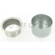 Purchase Top-Quality Repair Sleeve by SKF - 99121 pa2