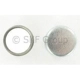 Purchase Top-Quality Repair Sleeve by SKF - 99121 pa3