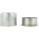 Purchase Top-Quality Repair Sleeve by SKF - 99157 pa17