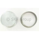 Purchase Top-Quality Repair Sleeve by SKF - 99174 pa8