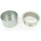 Purchase Top-Quality Repair Sleeve by SKF - 99174 pa9