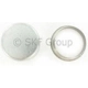 Purchase Top-Quality Repair Sleeve by SKF - 99176 pa1