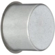 Purchase Top-Quality Repair Sleeve by SKF - 99184 pa7