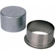 Purchase Top-Quality Repair Sleeve by SKF - 99186 pa1