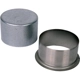 Purchase Top-Quality Repair Sleeve by SKF - 99186 pa5