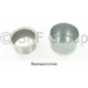 Purchase Top-Quality Repair Sleeve by SKF - 99190 pa5