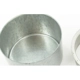Repair Sleeve by SKF - 99193 pa5