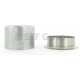 Repair Sleeve by SKF - 99212 pa1