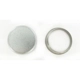 Repair Sleeve by SKF - 99212 pa8