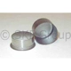 Purchase Top-Quality Repair Sleeve by SKF - 99219 pa1