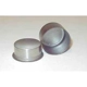 Purchase Top-Quality Repair Sleeve by SKF - 99219 pa2