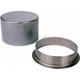 Purchase Top-Quality Repair Sleeve by SKF - 99244 pa2