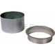 Purchase Top-Quality Repair Sleeve by SKF - 99244 pa3