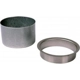 Purchase Top-Quality Repair Sleeve by SKF - 99244 pa4