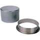 Purchase Top-Quality Repair Sleeve by SKF - 99244 pa6