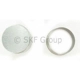 Repair Sleeve by SKF - 99250 pa3