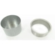 Repair Sleeve by SKF - 99250 pa6