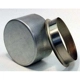 Repair Sleeve by SKF - 99250 pa9