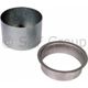 Purchase Top-Quality Repair Sleeve by SKF - 99266 pa1