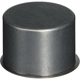 Purchase Top-Quality Repair Sleeve by SKF - 99266 pa4
