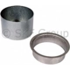 Purchase Top-Quality Repair Sleeve by SKF - 99266 pa9