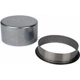 Purchase Top-Quality Repair Sleeve by SKF - 99281 pa1