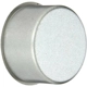 Purchase Top-Quality Repair Sleeve by SKF - 99284 pa7