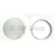 Purchase Top-Quality Repair Sleeve by SKF - 99287 pa3