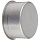 Purchase Top-Quality Repair Sleeve by SKF - 99287 pa9