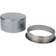 Purchase Top-Quality Repair Sleeve by SKF - 99298 pa2