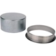 Purchase Top-Quality Repair Sleeve by SKF - 99298 pa3