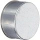Purchase Top-Quality Repair Sleeve by SKF - 99313 pa6