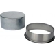 Purchase Top-Quality Repair Sleeve by SKF - 99331 pa3