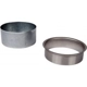 Purchase Top-Quality Repair Sleeve by SKF - 99331 pa4