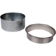 Purchase Top-Quality Repair Sleeve by SKF - 99332 pa1