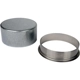 Purchase Top-Quality Repair Sleeve by SKF - 99332 pa2
