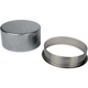 Purchase Top-Quality Repair Sleeve by SKF - 99332 pa4
