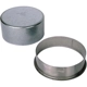 Purchase Top-Quality Repair Sleeve by SKF - 99337 pa6